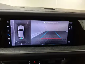 PORSCHE Cayenne ACC  BOSE  360   AHK  Panorama  Head-Up