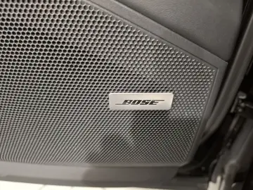 PORSCHE Cayenne ACC  BOSE  360   AHK  Panorama  Head-Up