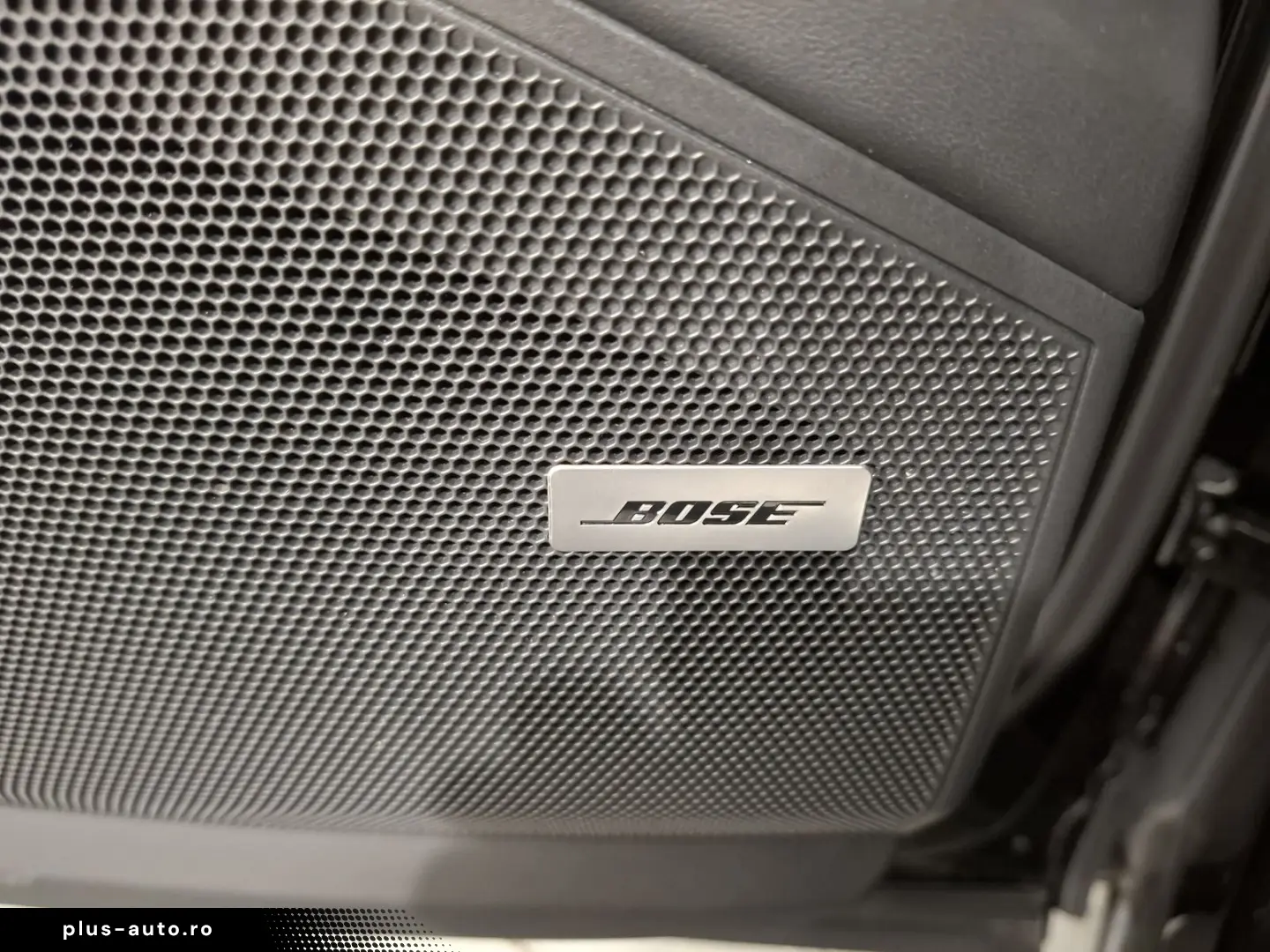 PORSCHE Cayenne ACC  BOSE  360   AHK  Panorama  Head-Up
