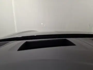 PORSCHE Cayenne ACC  BOSE  360   AHK  Panorama  Head-Up