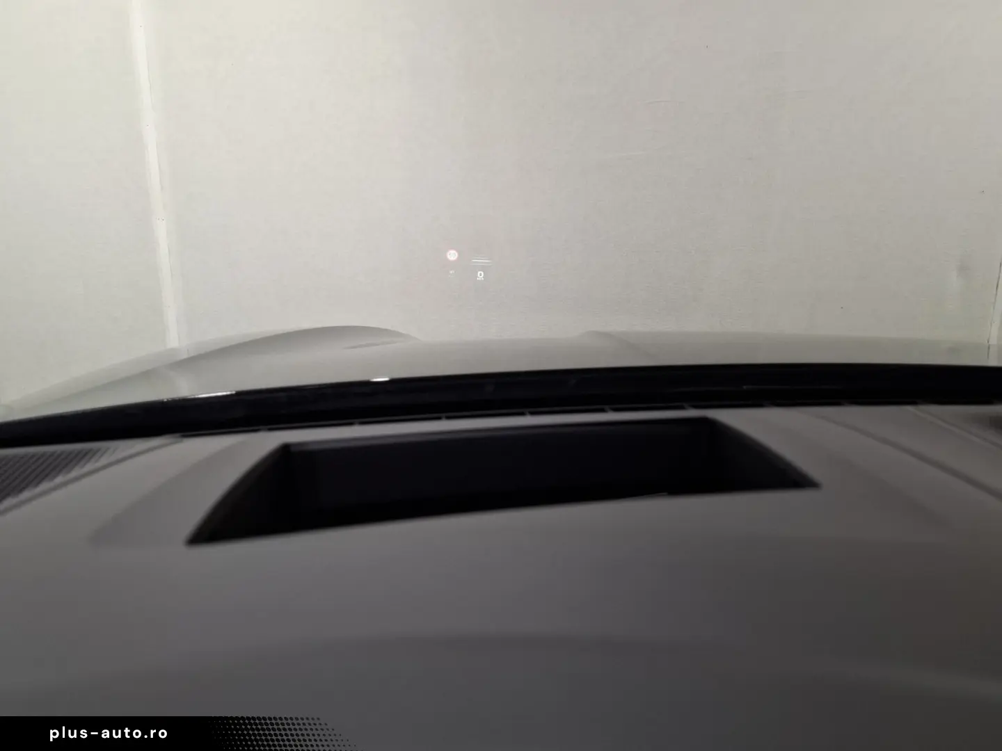 PORSCHE Cayenne ACC  BOSE  360   AHK  Panorama  Head-Up
