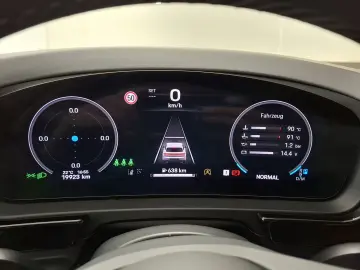 PORSCHE Cayenne ACC  BOSE  360   AHK  Panorama  Head-Up