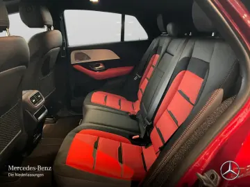 MERCEDES-BENZ GLE53 4M Cp AMG PerfAbgas TrackPace Si…