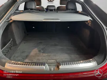 MERCEDES-BENZ GLE53 4M Cp AMG PerfAbgas TrackPace Si…