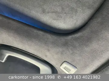 BMW XM  23 ZOLL SOFT MASSAGE BELÜFTUNG DAP AHK PARK