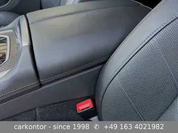 BMW XM  23 ZOLL SOFT MASSAGE BELÜFTUNG DAP AHK PARK
