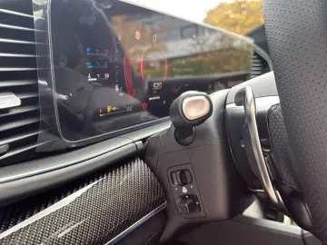 Mercedes-Benz GLE 53 AMG Coupe 4M