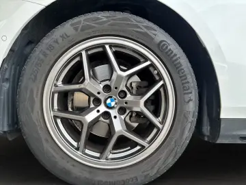 BMW 520d Limousine 18  LC Prof. HUD DAB Pano