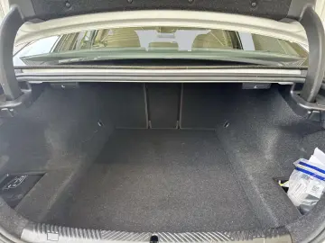 BMW 520d Limousine 18  LC Prof. HUD DAB Pano