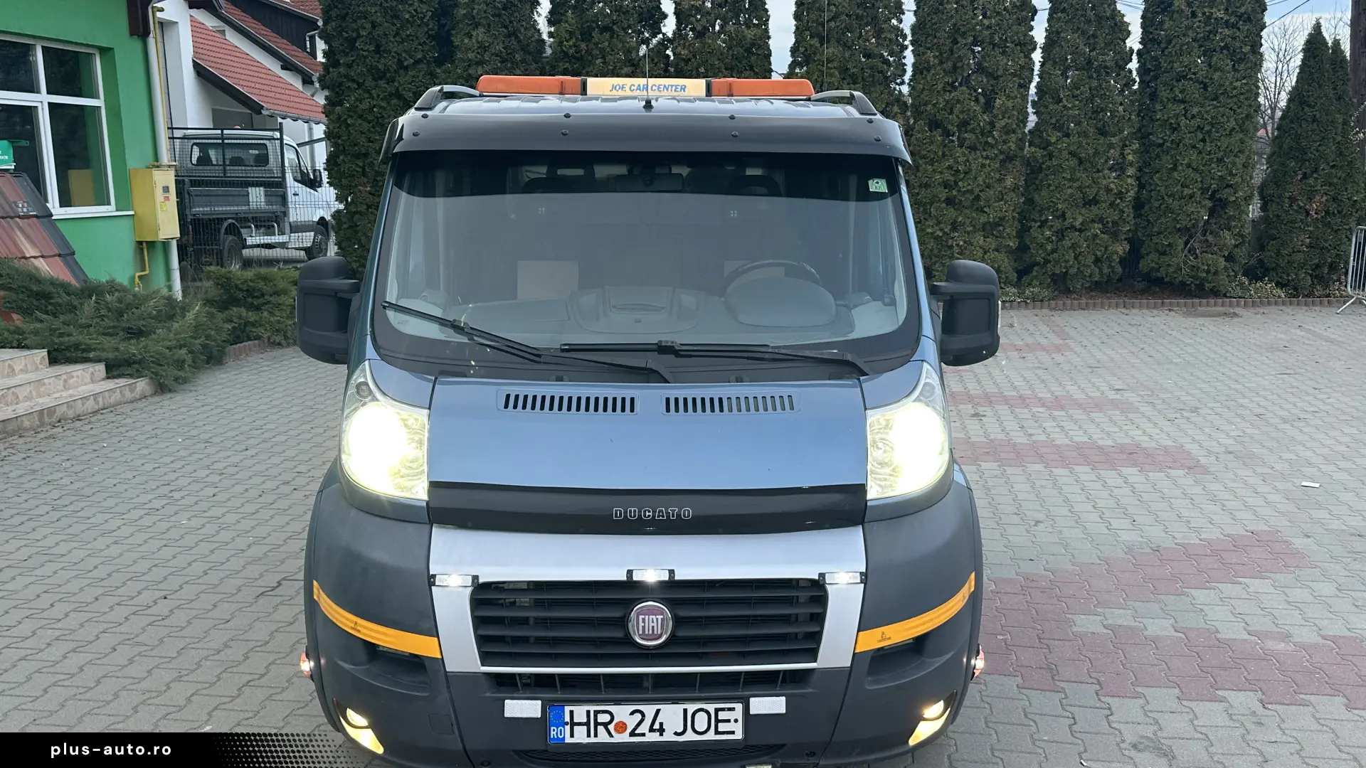 Fiat