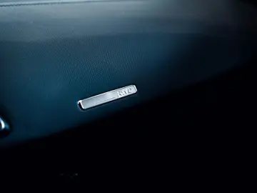 AUDI R8 RWD Performance