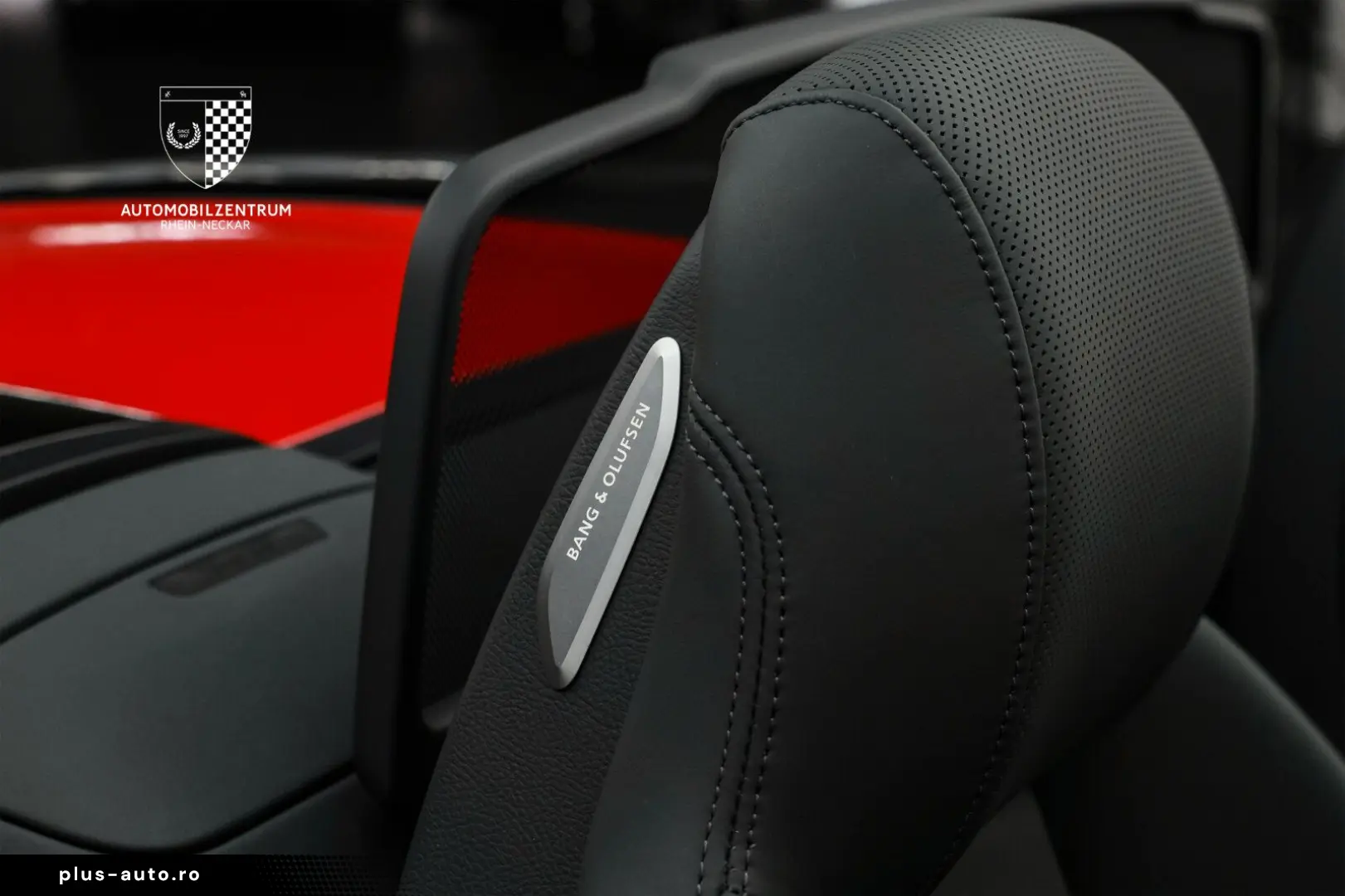 AUDI R8 RWD Spyder