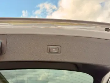 AUDI RSQ8  4.0 TFSI quattro