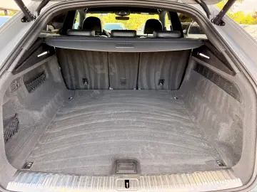 AUDI RSQ8  4.0 TFSI quattro