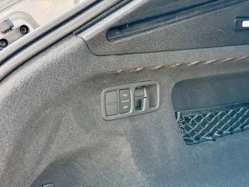AUDI RSQ8  4.0 TFSI quattro