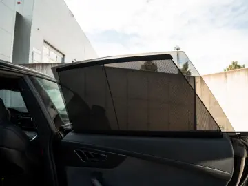 AUDI RSQ8 4.0 TFSI quattro