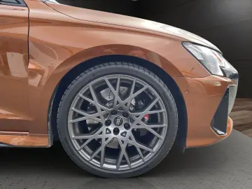 AUDI RS 3 Sportback 2.5 TFSI
