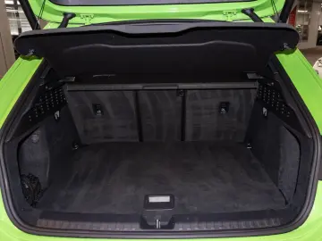 AUDI RS 3 Sportback 2.5 TFSI quattro
