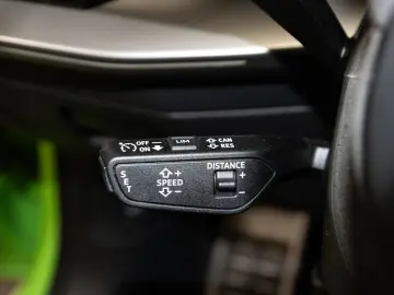 AUDI RS 3 Sportback 2.5 TFSI quattro