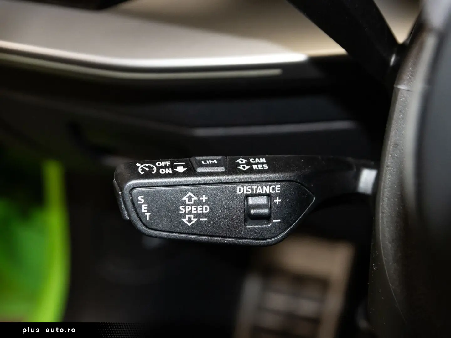 AUDI RS 3 Sportback 2.5 TFSI quattro