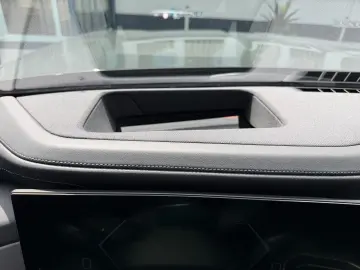 BMW i7 xDrive 60 M Sport  TV