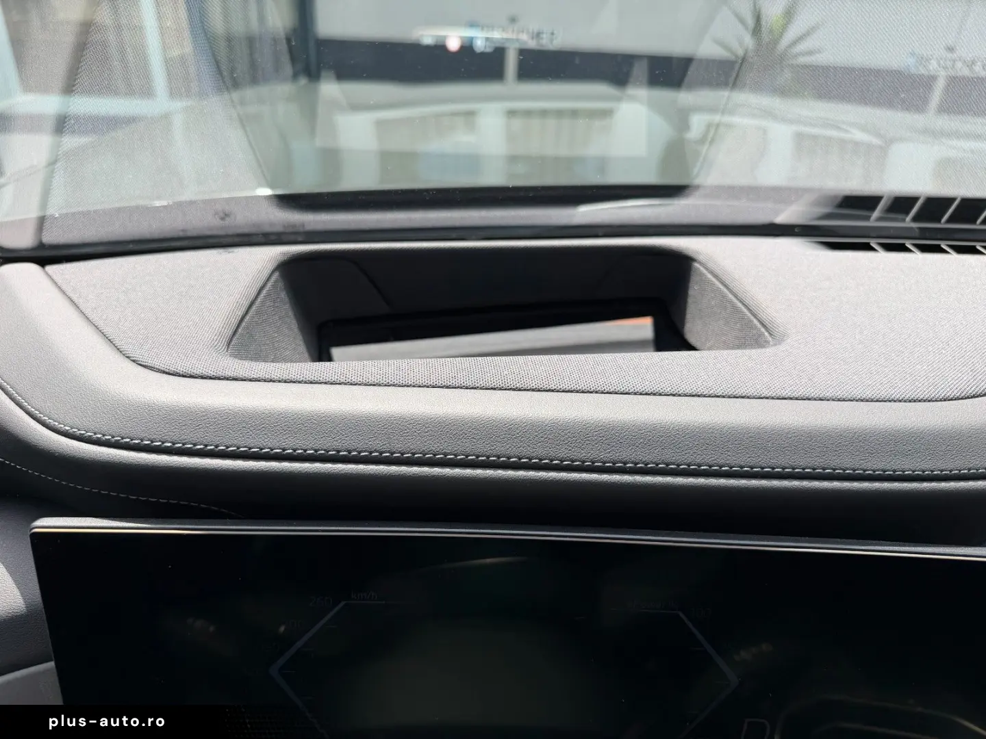 BMW i7 xDrive 60 M Sport  TV