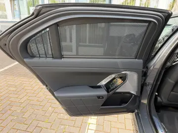BMW i7 xDrive 60 M Sport  TV
