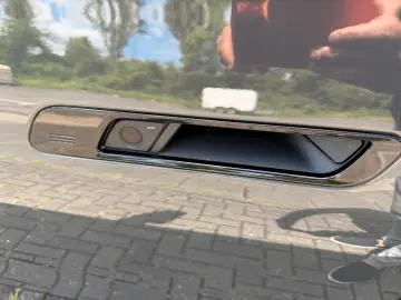 BMW i7 xDrive 60 M Sport  TV
