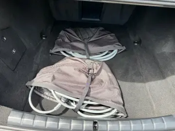 BMW i7 xDrive 60 M Sport  TV