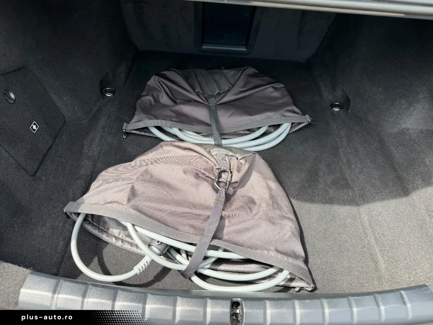 BMW i7 xDrive 60 M Sport  TV