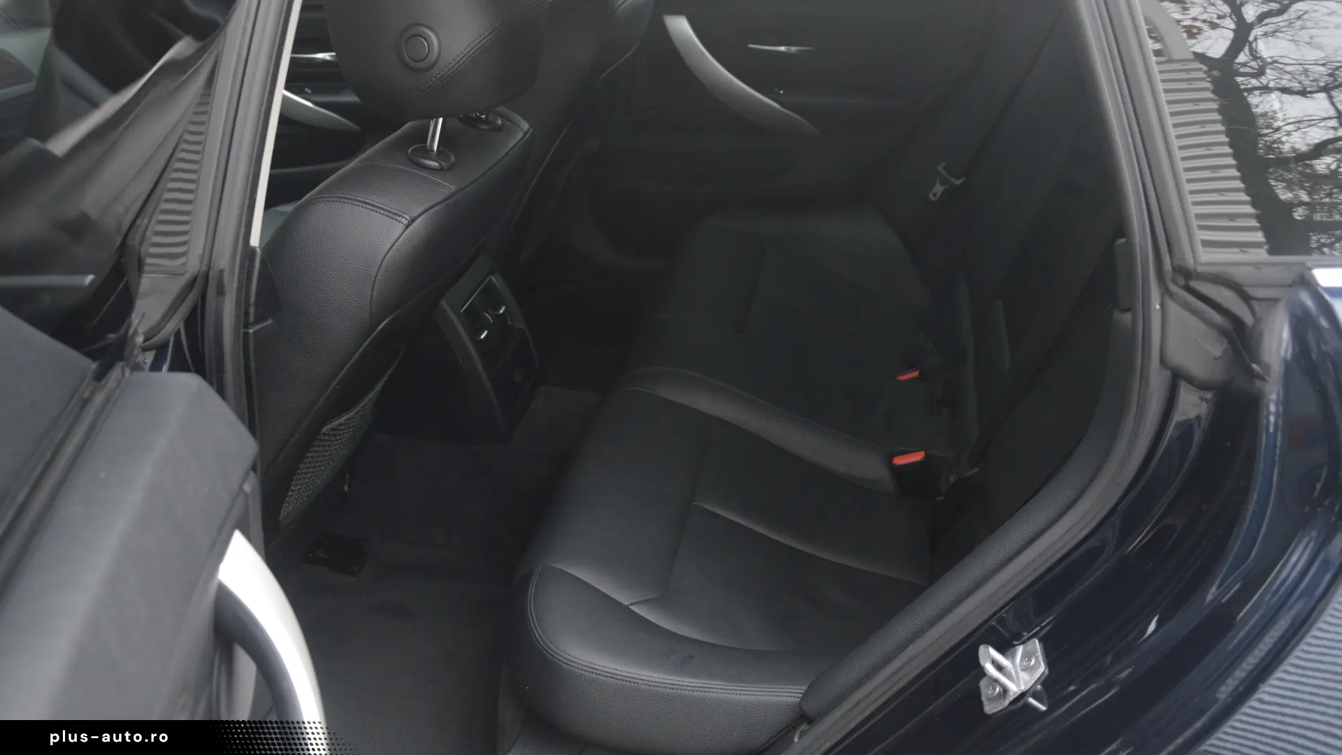 Bmw Seria 4   420D