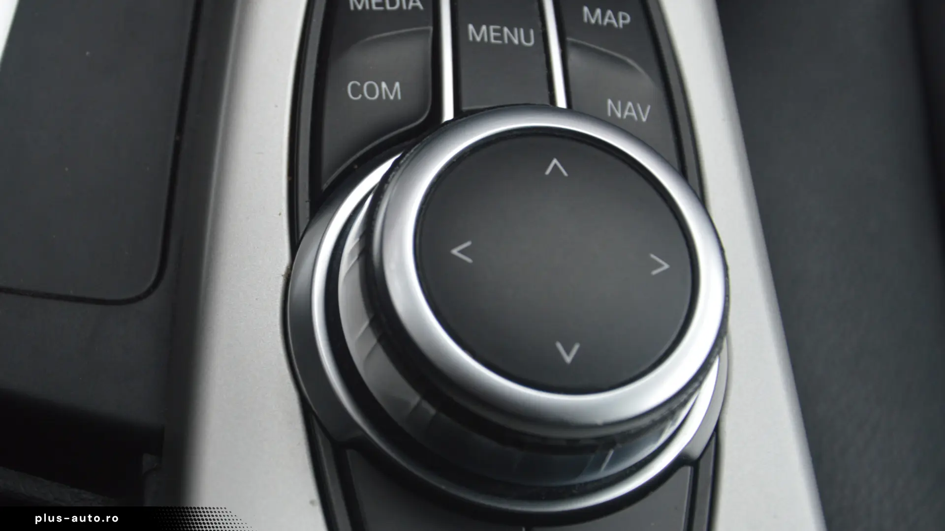 Bmw Seria 4   420D