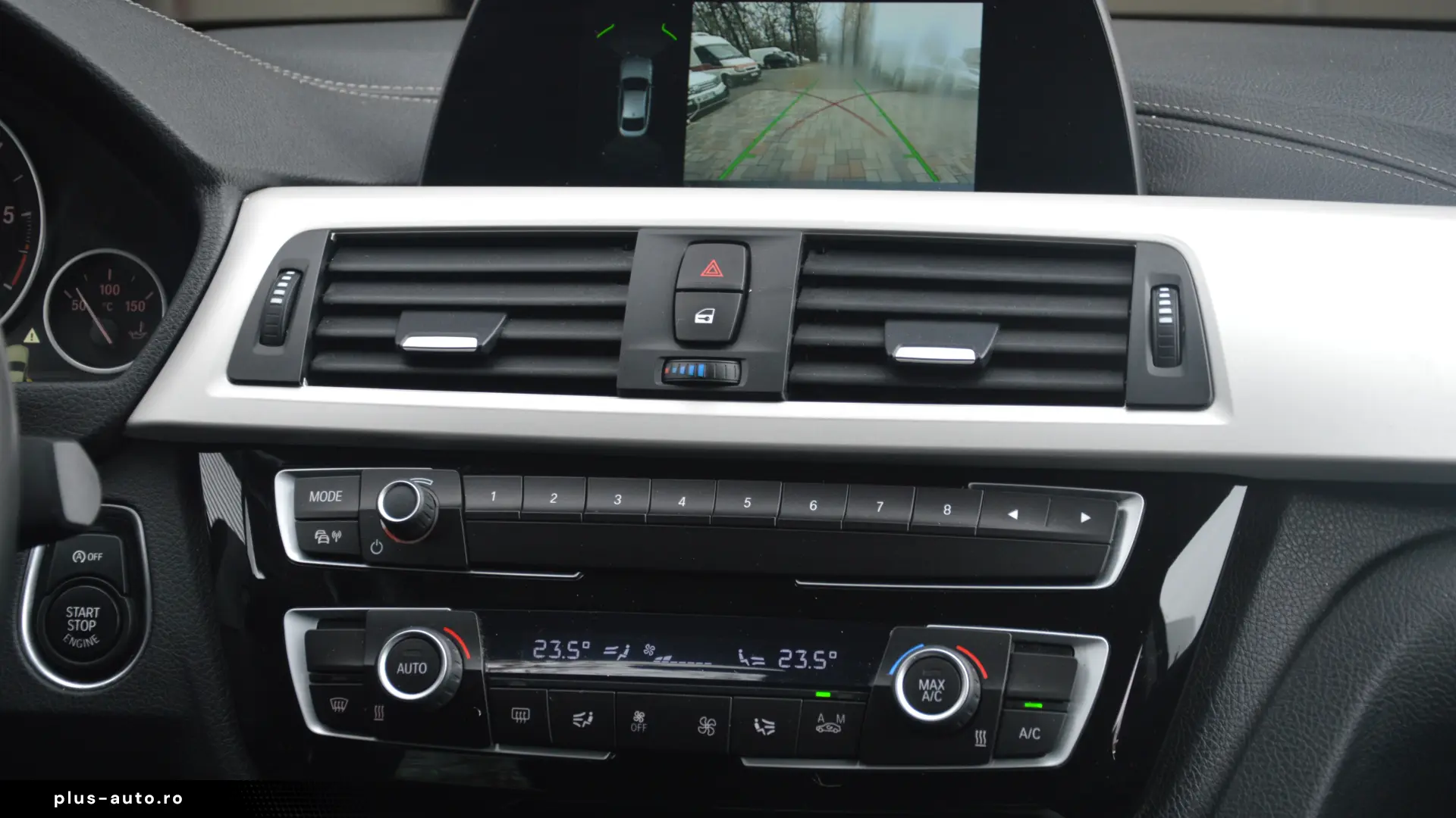 Bmw Seria 4   420D