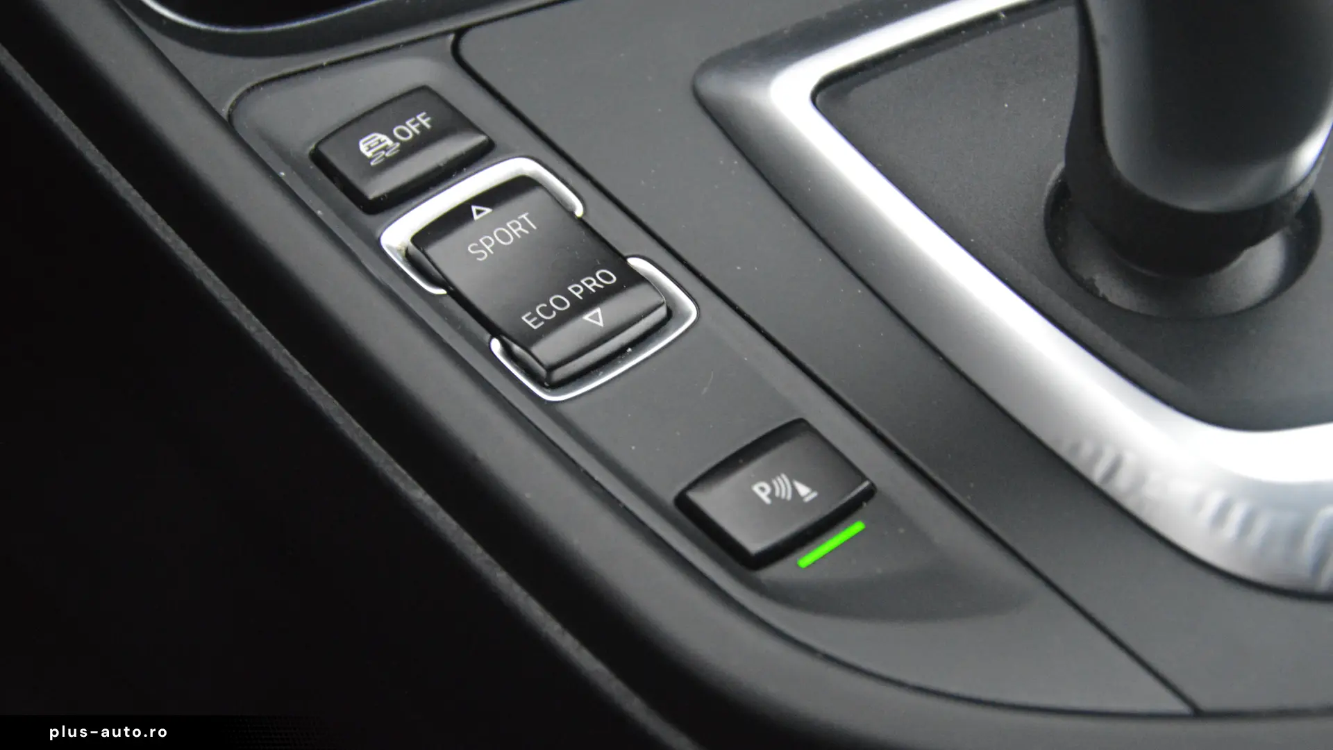 Bmw Seria 4   420D
