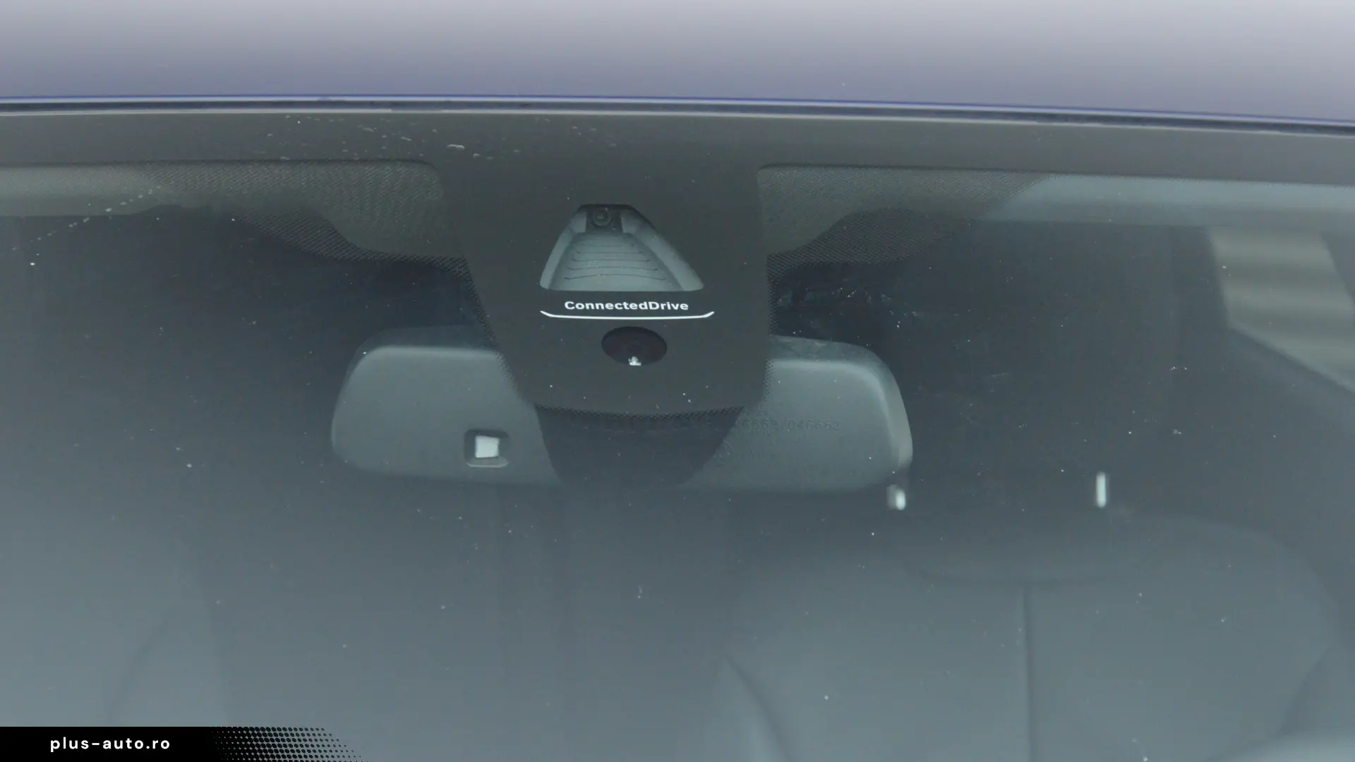 Bmw Seria 4   420D