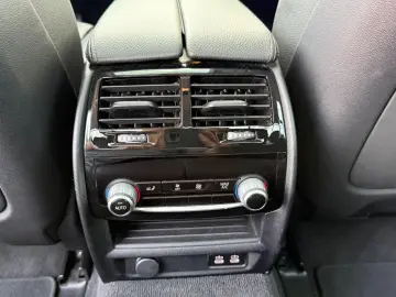 BMW 520d Limo