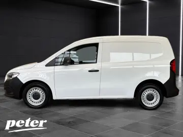 MERCEDES-BENZ Citan 108 CDI 15  bis 30 C
