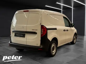 MERCEDES-BENZ Citan 108 CDI 15  bis 30 C
