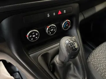 MERCEDES-BENZ Citan 108 CDI 15  bis 30 C