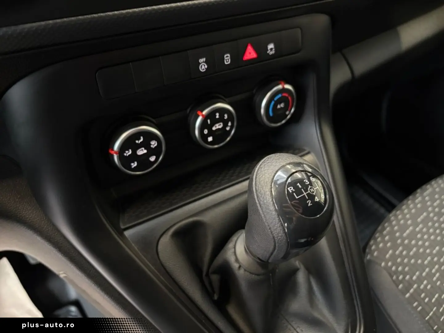 MERCEDES-BENZ Citan 108 CDI 15  bis 30 C