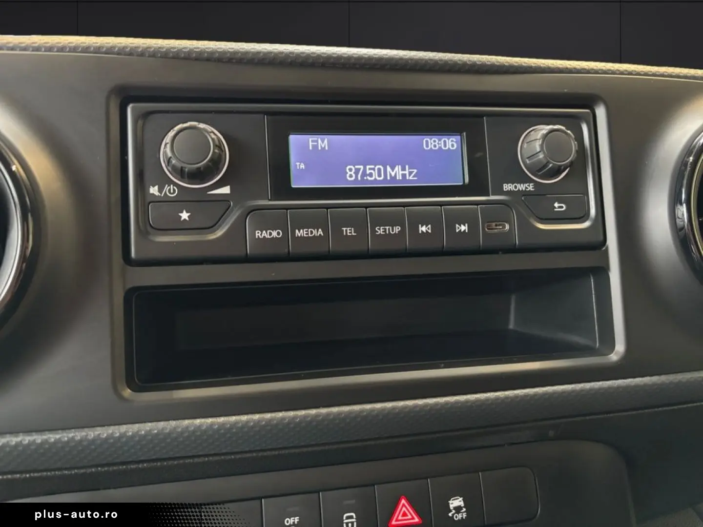 MERCEDES-BENZ Citan 108 CDI 15  bis 30 C