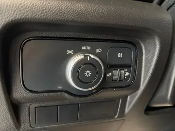 MERCEDES-BENZ Citan 108 CDI 15  bis 30 C