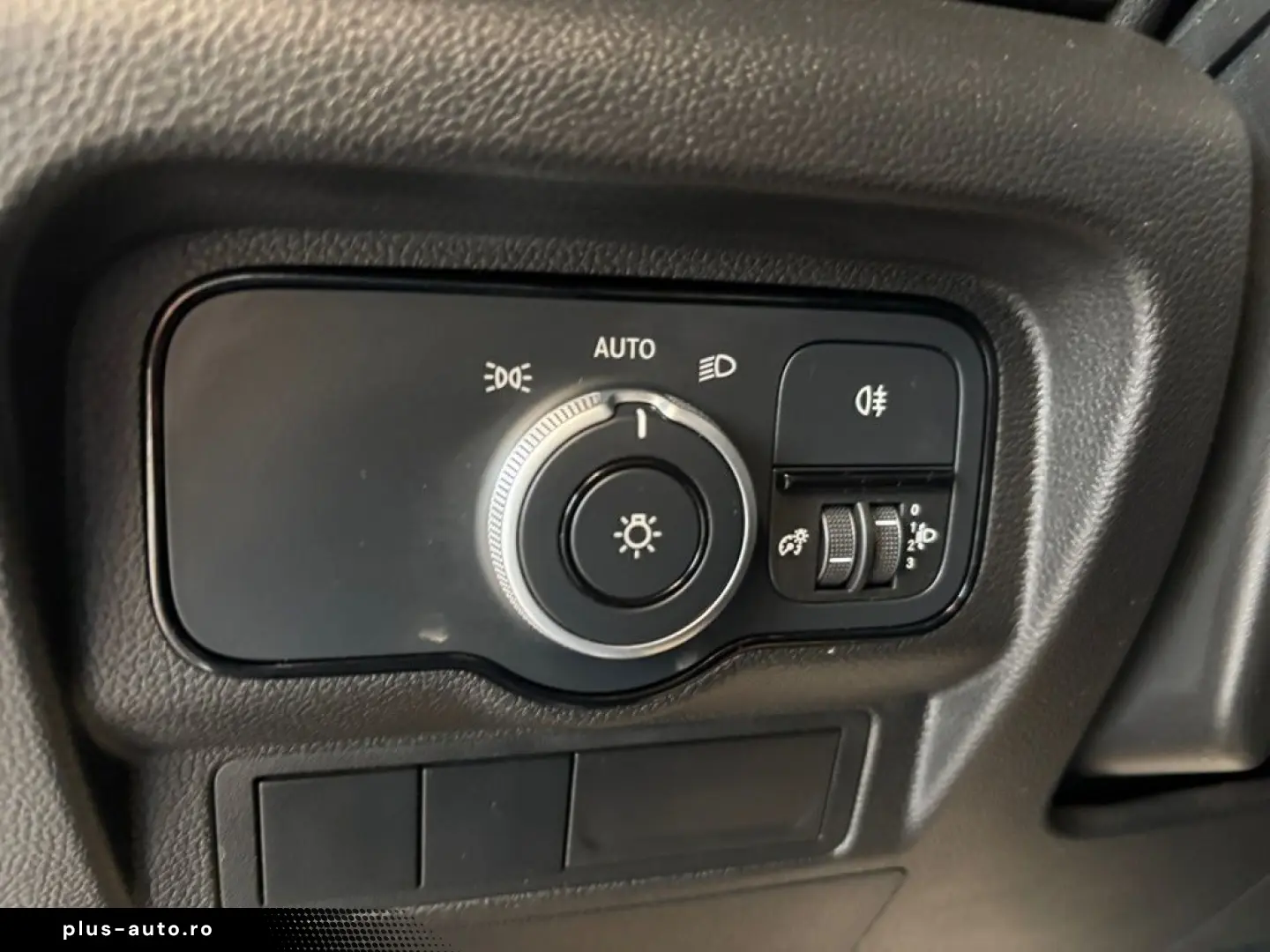MERCEDES-BENZ Citan 108 CDI 15  bis 30 C