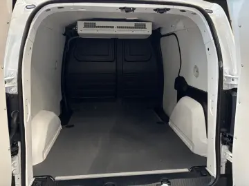 MERCEDES-BENZ Citan 108 CDI 15  bis 30 C