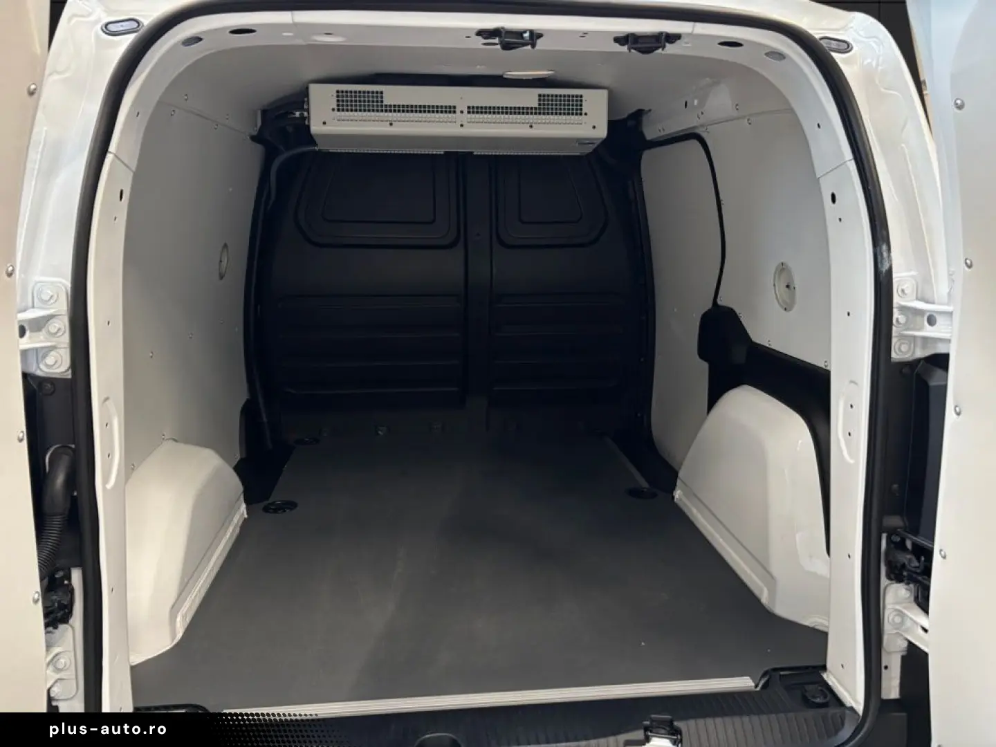 MERCEDES-BENZ Citan 108 CDI 15  bis 30 C
