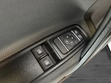 MERCEDES-BENZ Citan 108 CDI 15  bis 30 C