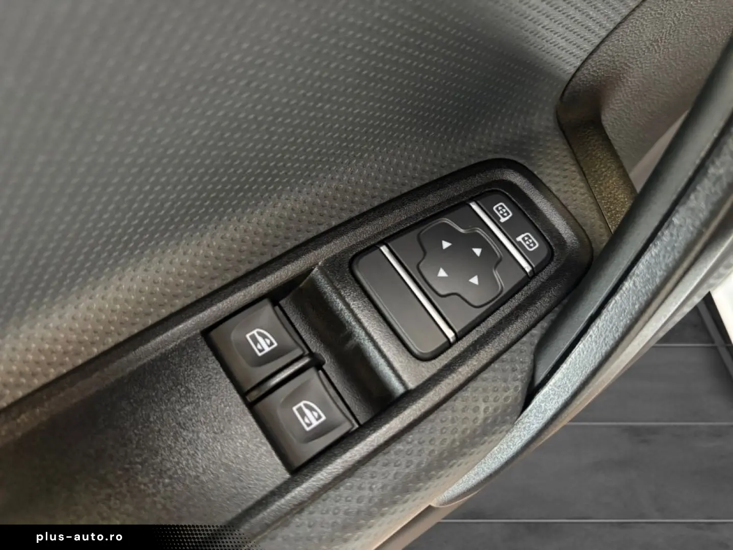MERCEDES-BENZ Citan 108 CDI 15  bis 30 C