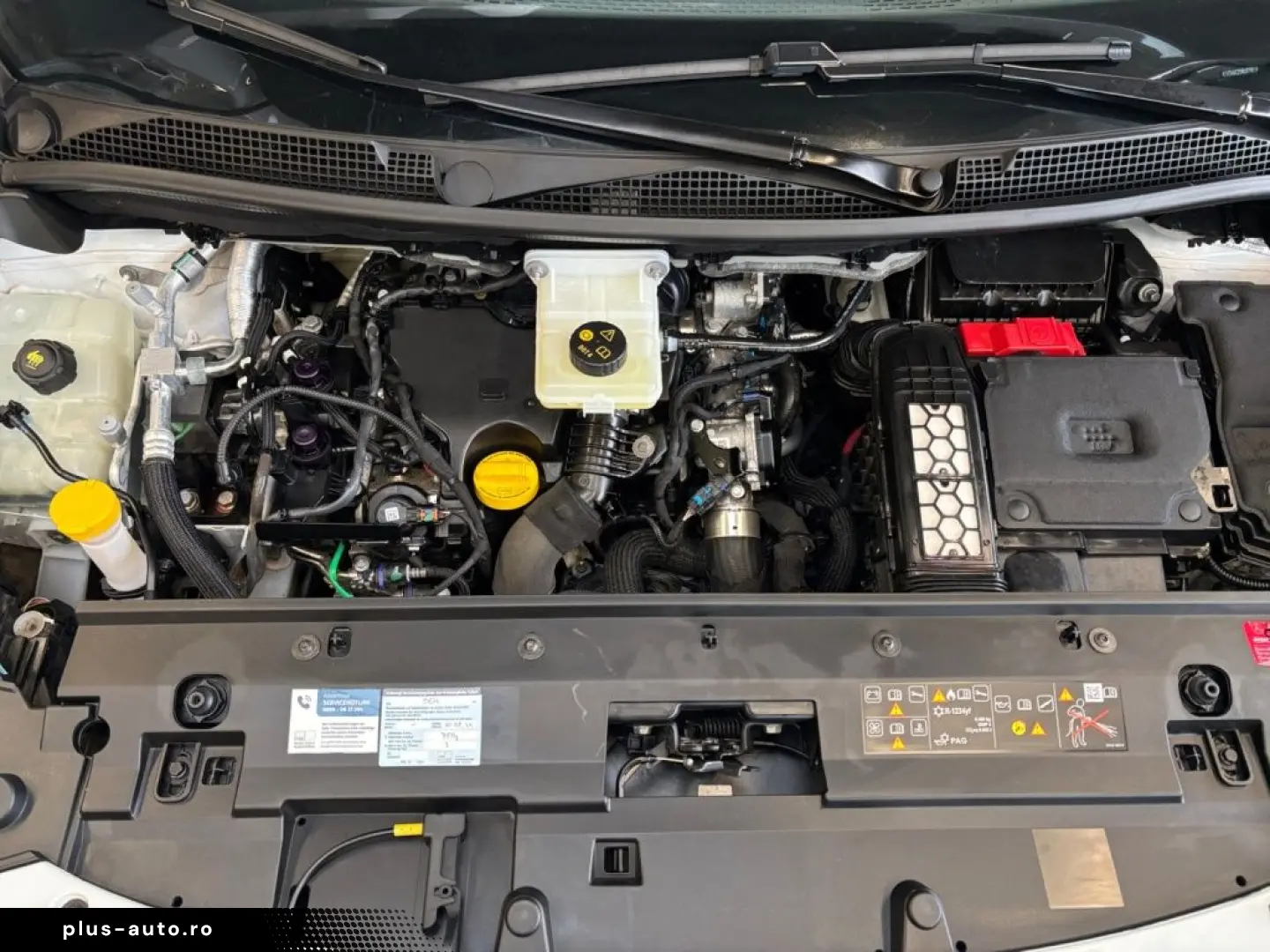 MERCEDES-BENZ Citan 108 CDI 15  bis 30 C