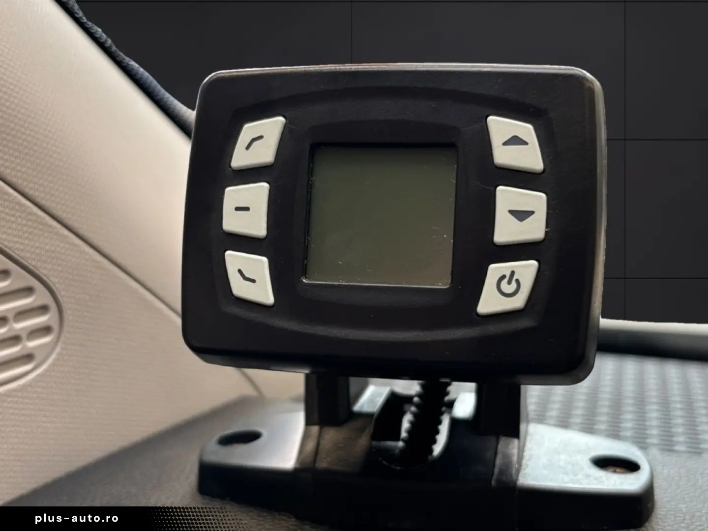 MERCEDES-BENZ Citan 108 CDI 15  bis 30 C