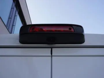 FIAT Ducato 35 L2H1 140   Kühlausbau Fa.Winter